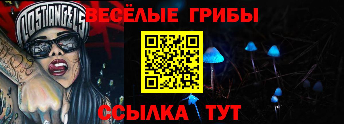 Галлюциногенные грибы ЛСД  Брянск 